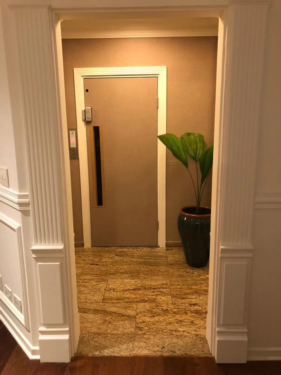 APARTAMENTO p/ VENDAS em SOROCABA no bairro CENTRO - Foto 5