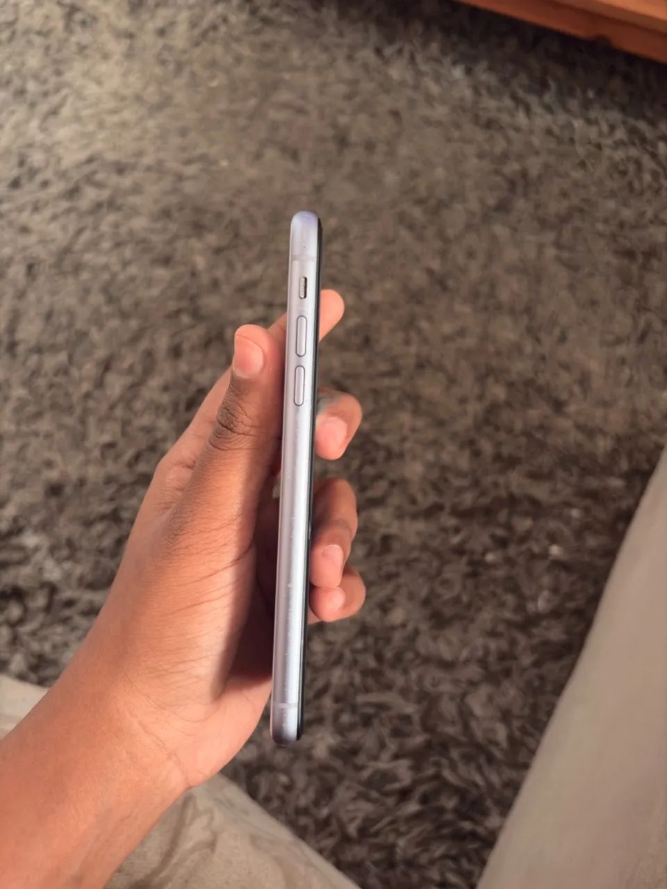 iPhone 11  - Foto 3