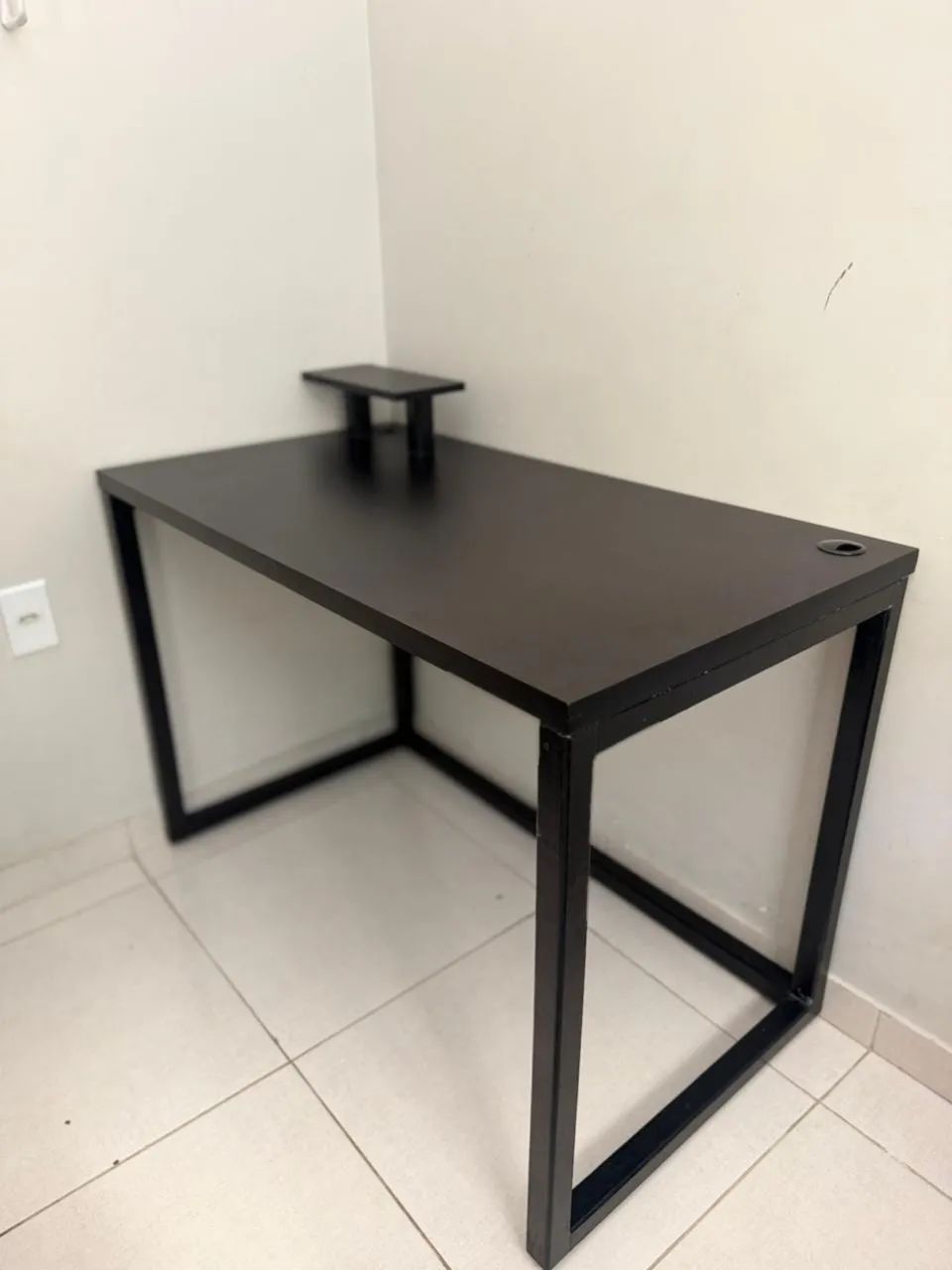 Mesa home Office