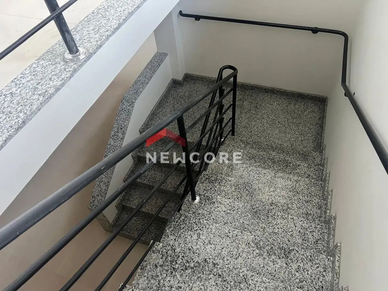 Casa em Rua Delfino Cintra - Botafogo - Campinas/SP - Foto 10
