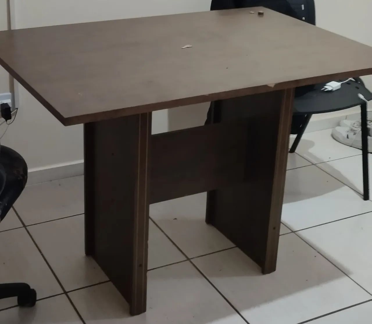 Mesa MDF