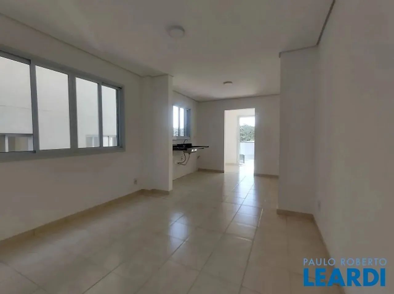 CASA EM CONDOMÍNIO - GRANJA VIANA - SP - Foto 9