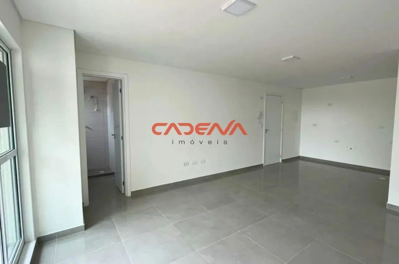 Studio para aluguel no Água Verde - Foto 5