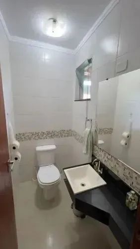 Casa a Venda no Potengi CF07 - Foto 2