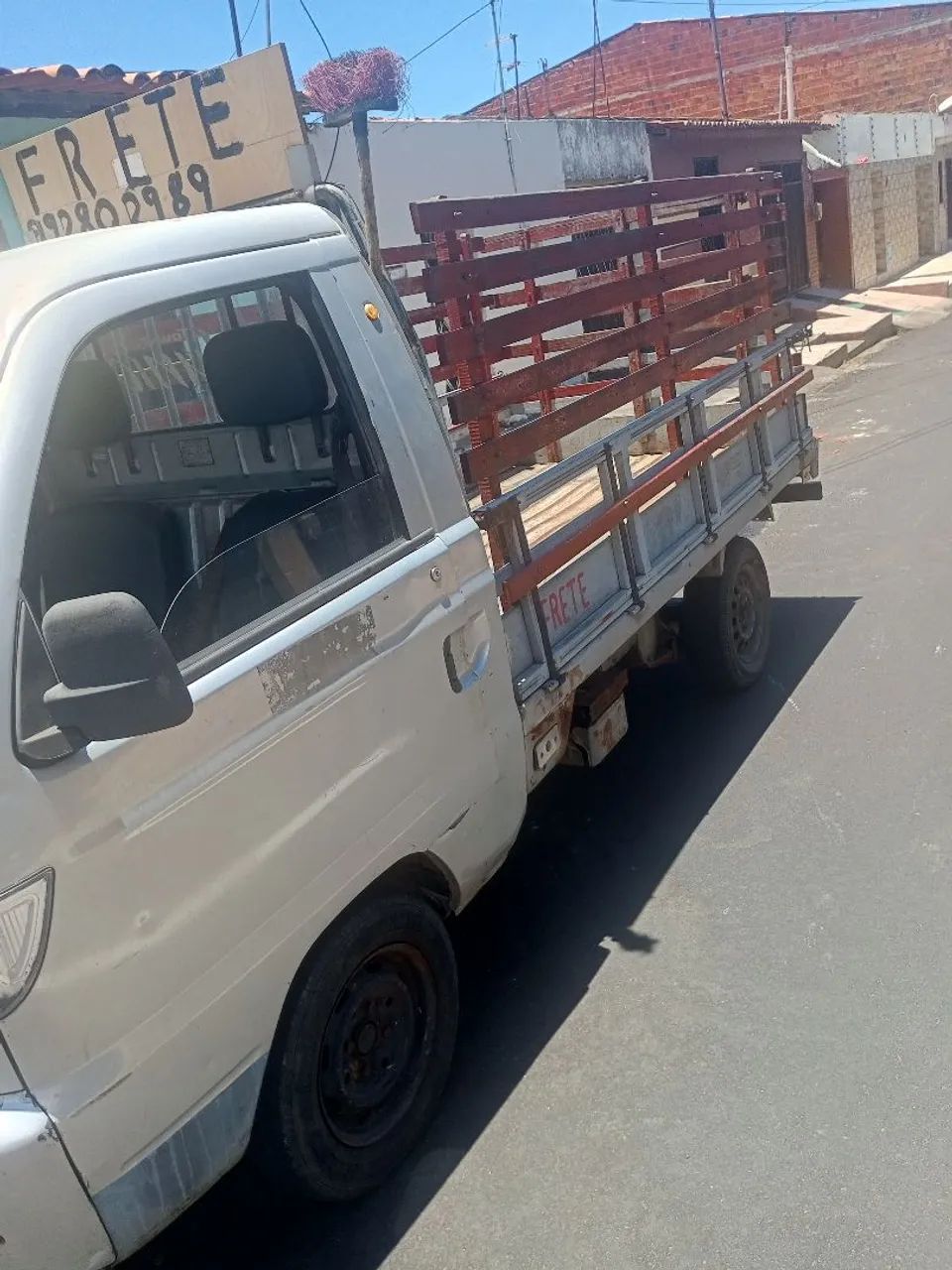 Carro vender logo 