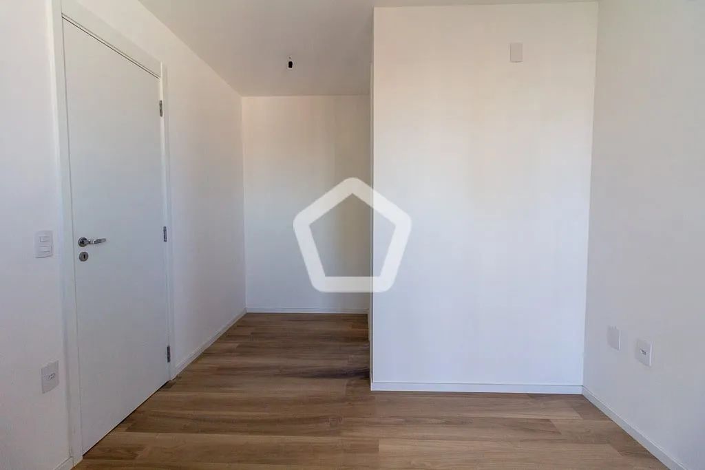 Apartamento em Itaim Bibi - Foto 5