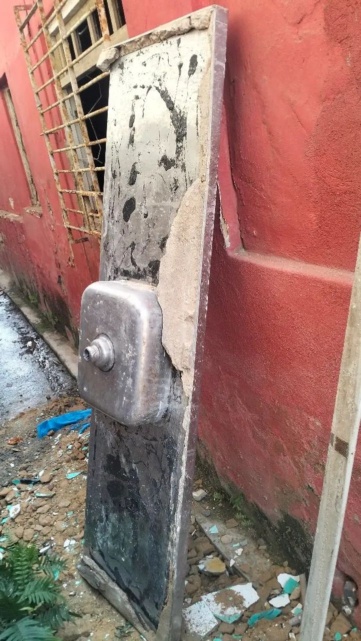 Cuba - Foto 3