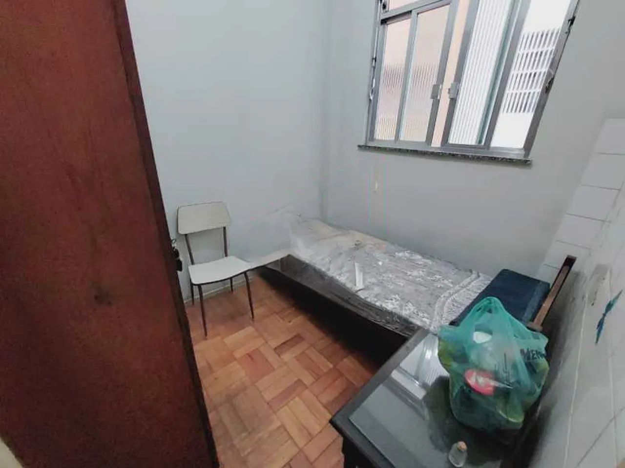 apartment 2 quartos 76 m2 em Catete - Foto 2