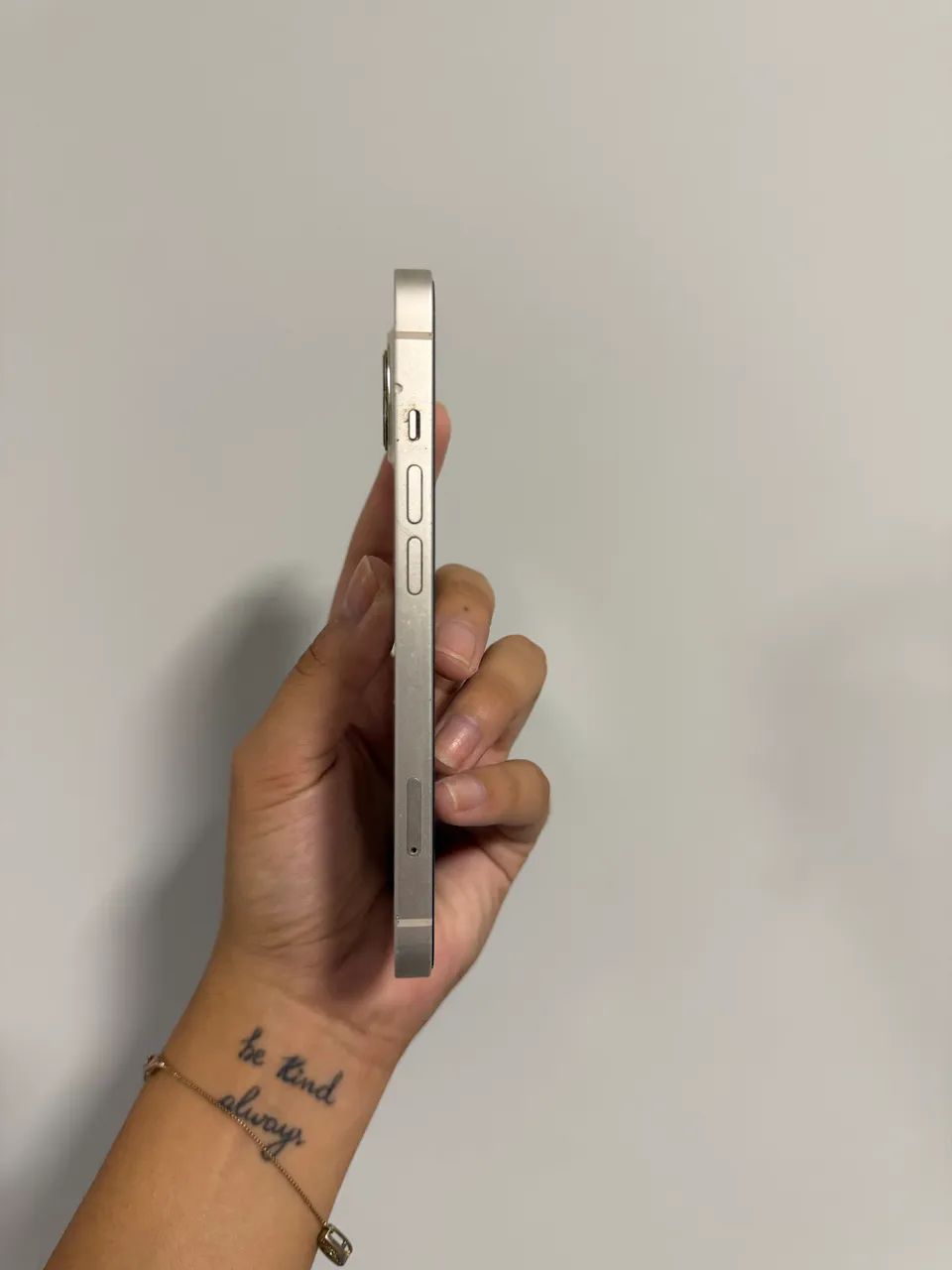 iPhone 13 à Venda - 256GB