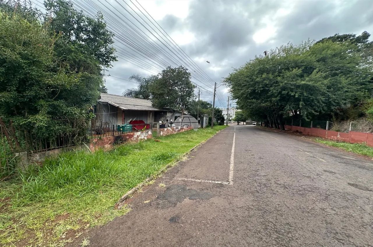 Vendas Terreno Pato Branco PR - Foto 3