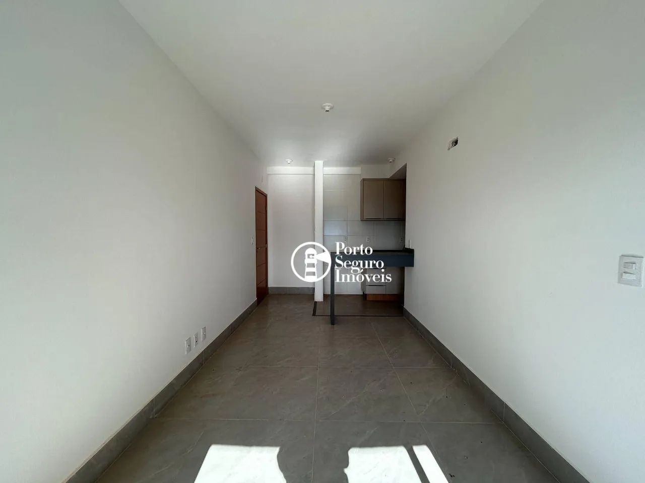 Ótimo Apto com uma vista maravilhosa. - Foto 2
