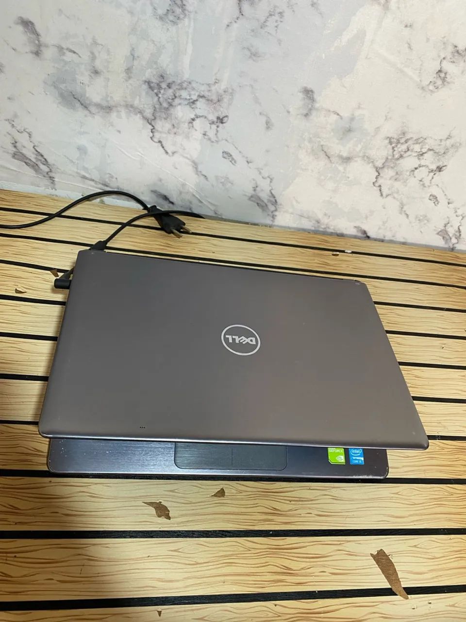 NOTEBOOK DELL CORE I5 - Foto 4