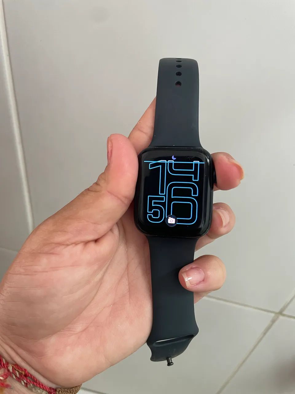 Vendo Aplle Watch original  - Foto 2