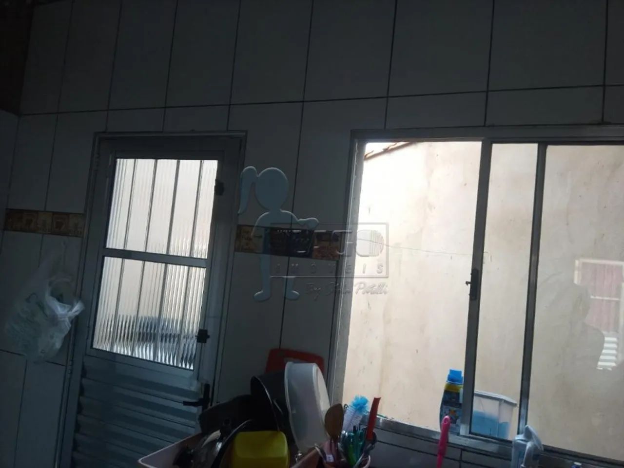 SOBRADO EM SERRANA - Foto 5
