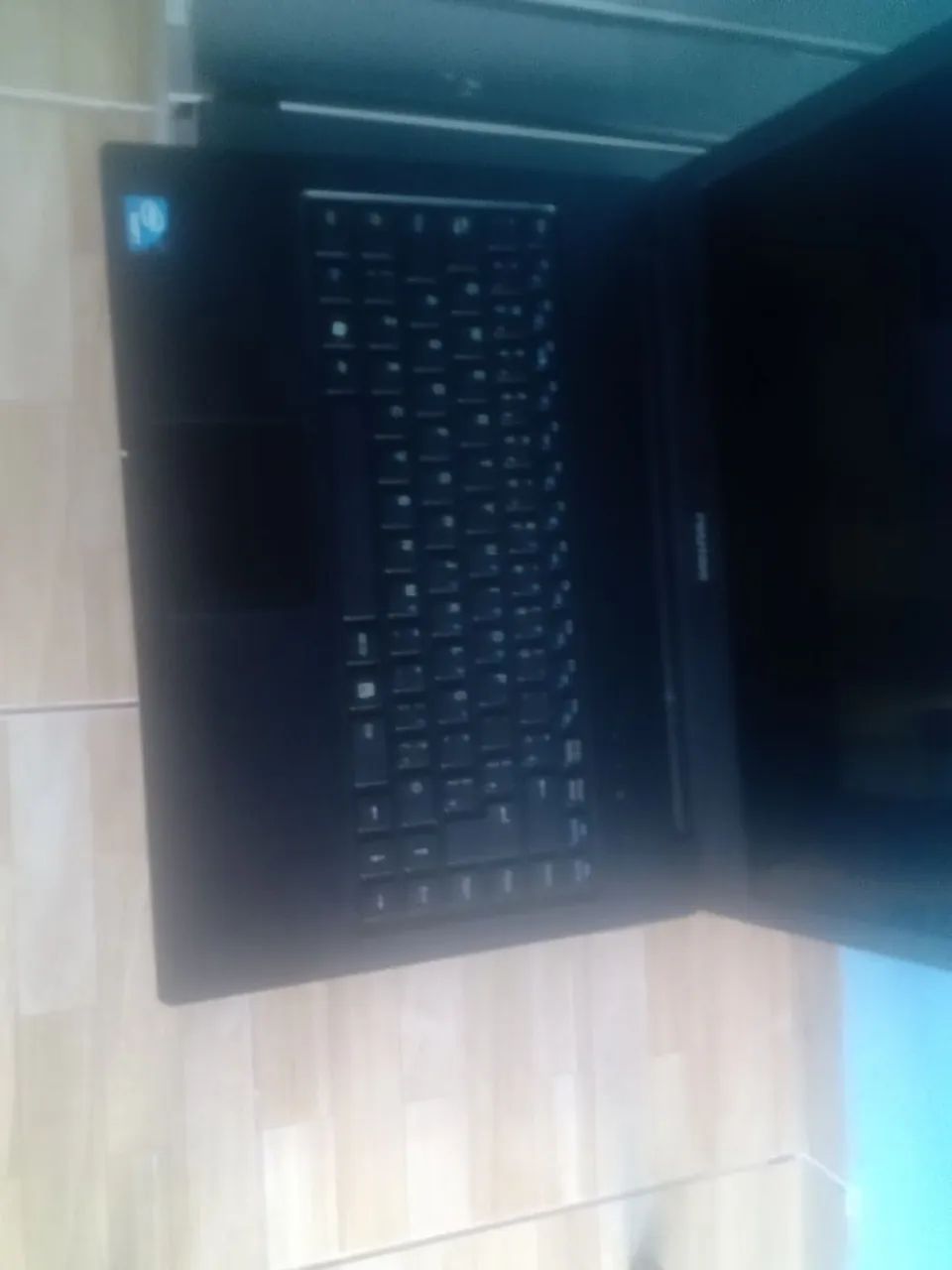 Notebook - Foto 2