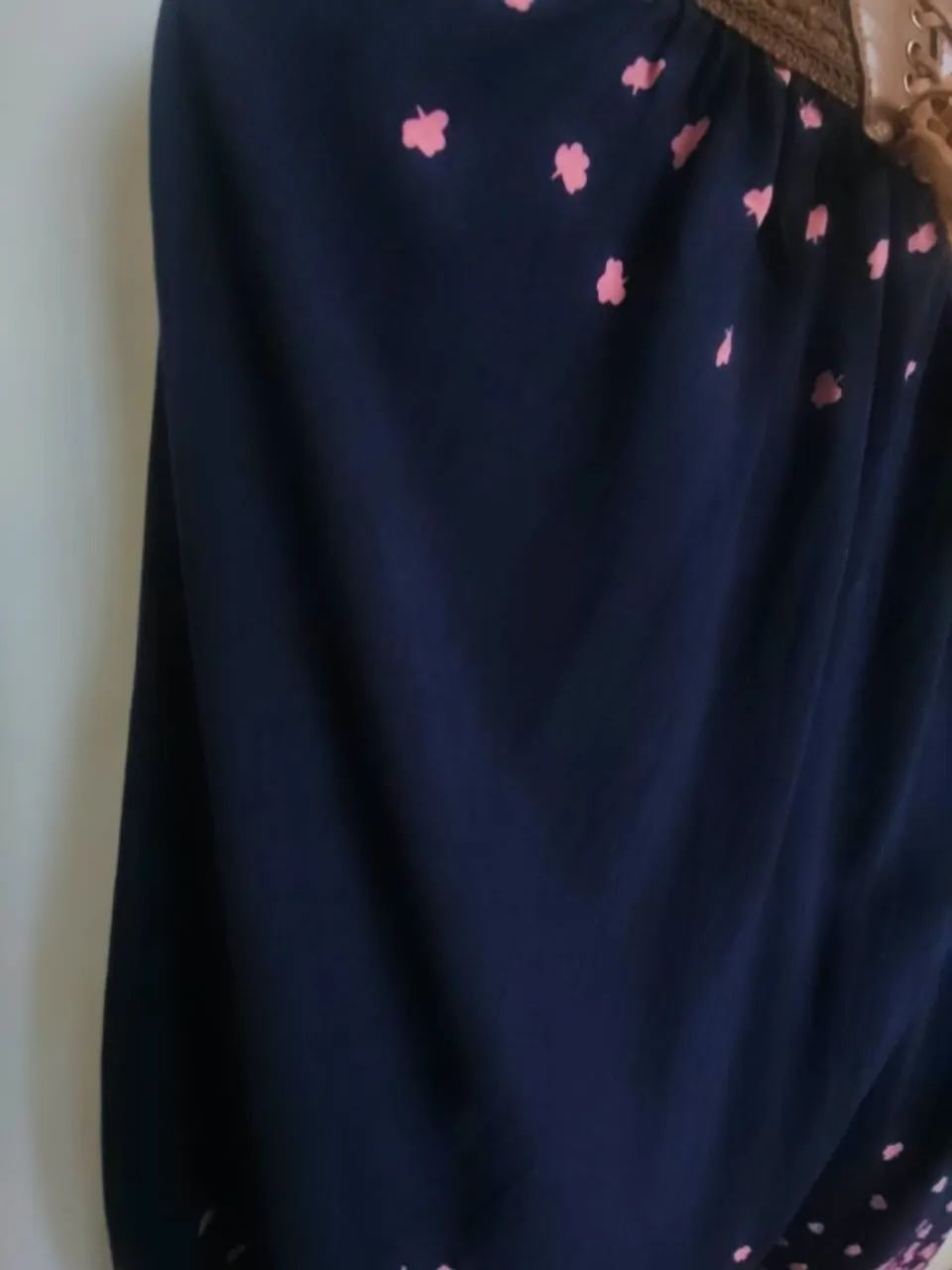Saia Longa - Foto 3