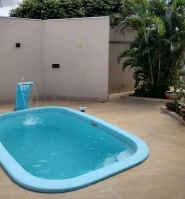 VENDO CASA NA PRAIA DO MEIO RT106 - Foto 4