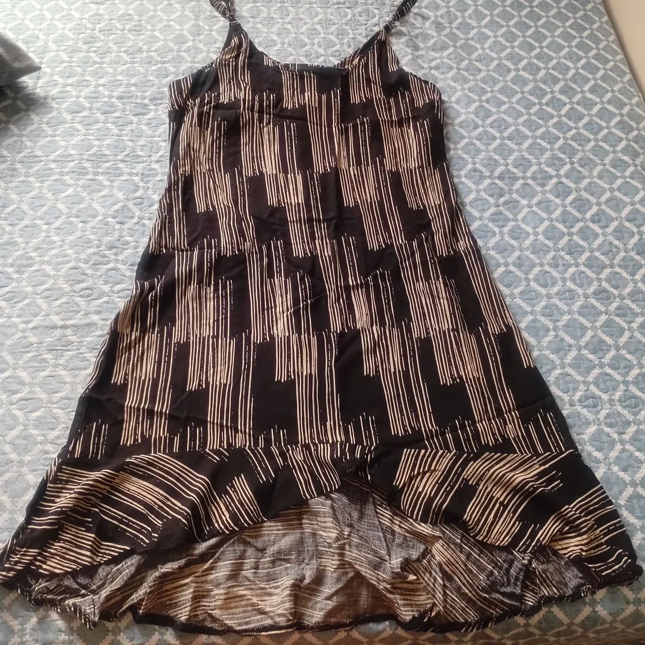 Roupas femininas  - Foto 2