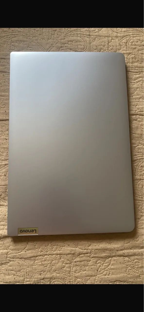 Notebook Lenovo - Foto 4
