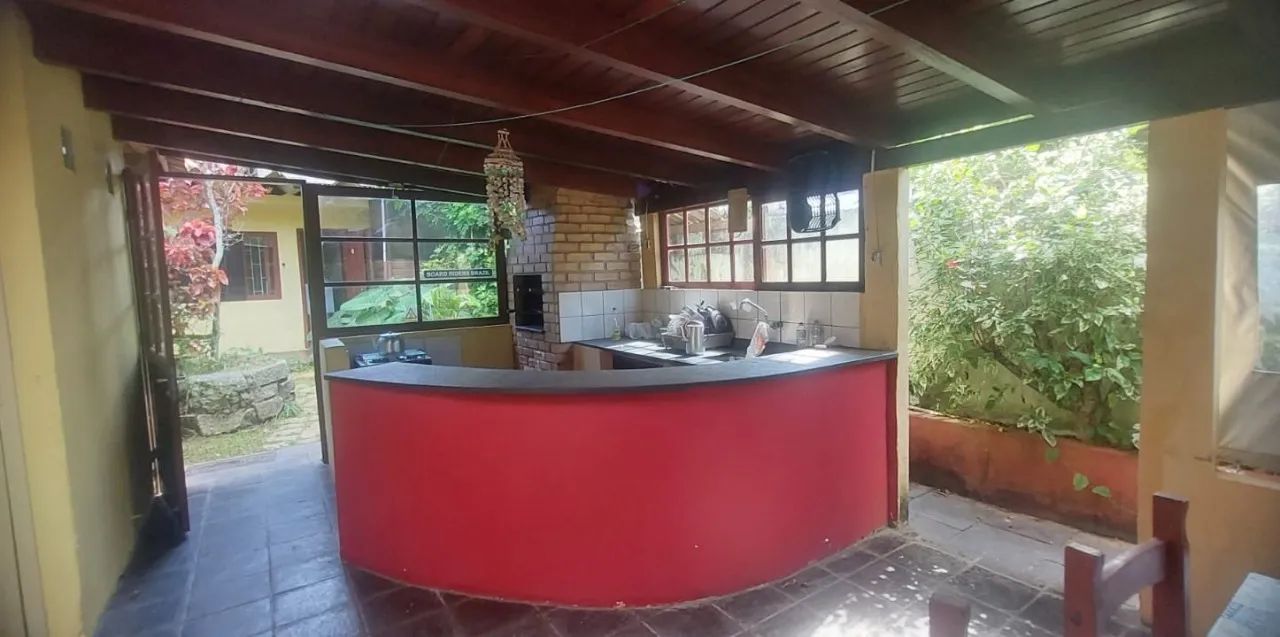 Casa com 6 quartos no bairro Campeche - Foto 2