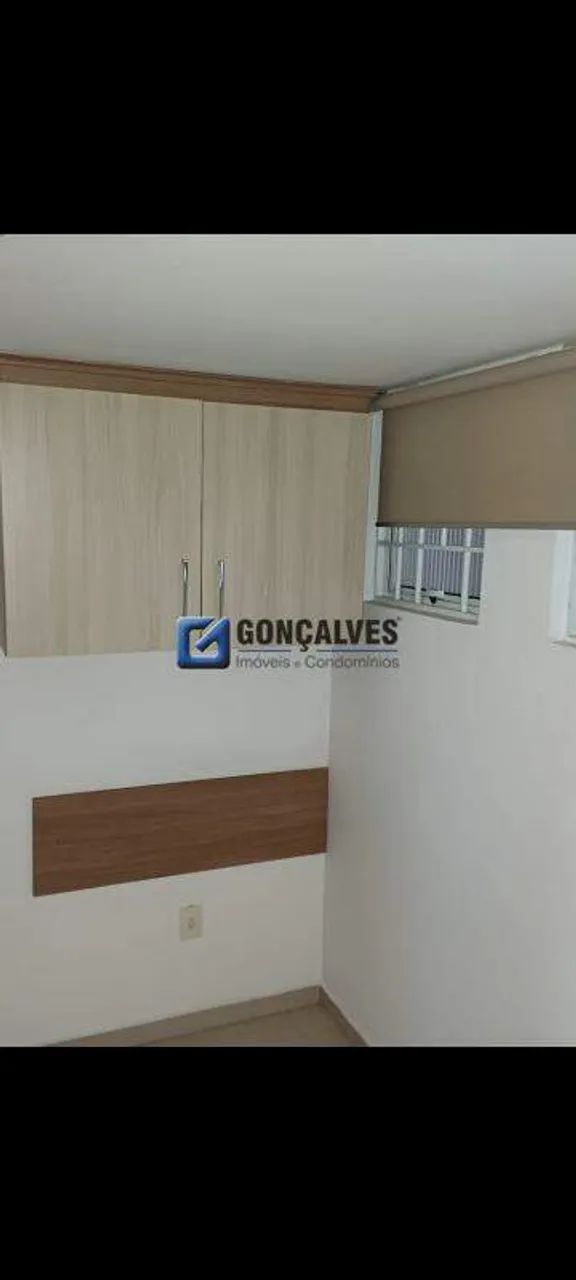 Cobertura Duplex Bairro Barcelona - Foto 3