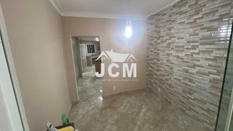 Casa de rua : Linear / Residencial / Campo Grande - Foto 4