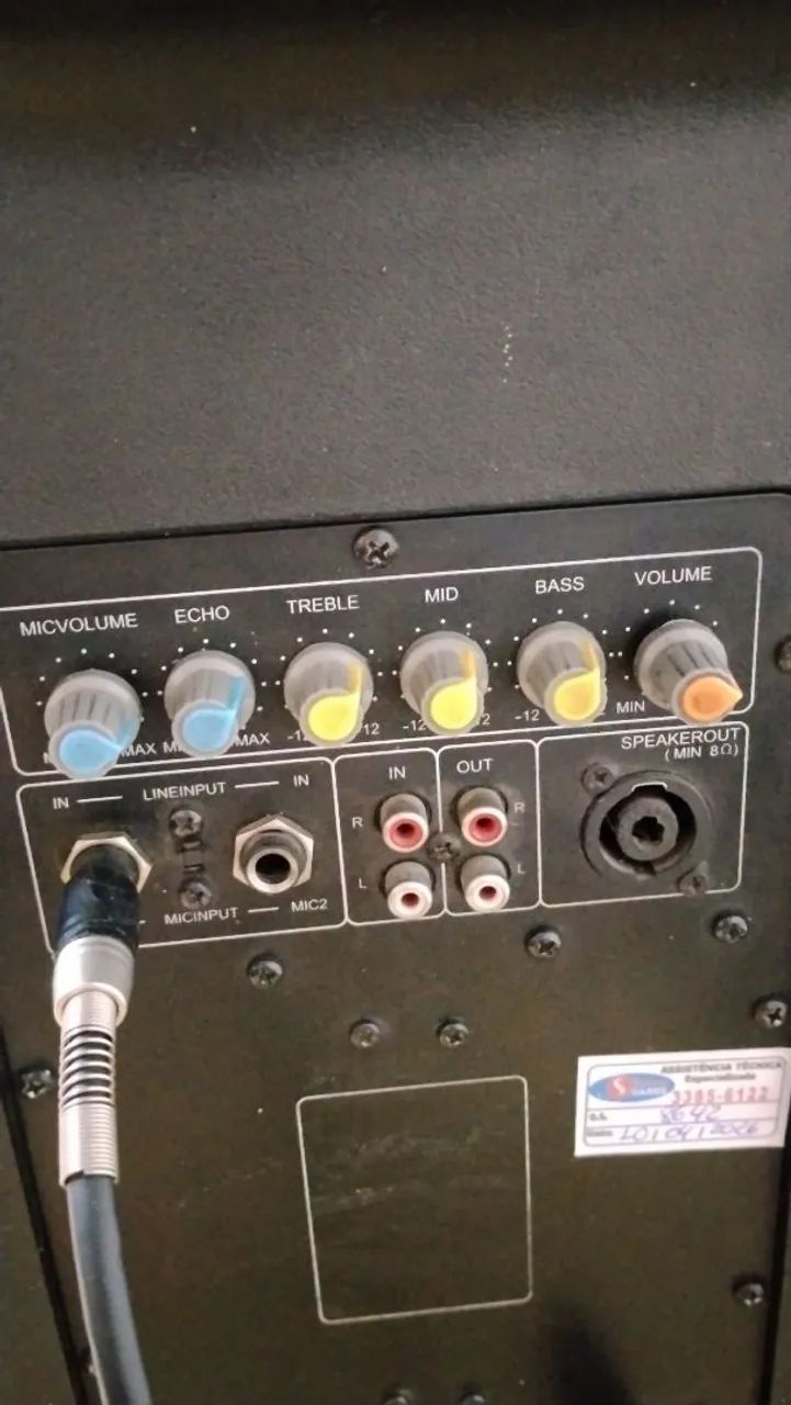 Vende se - Foto 2