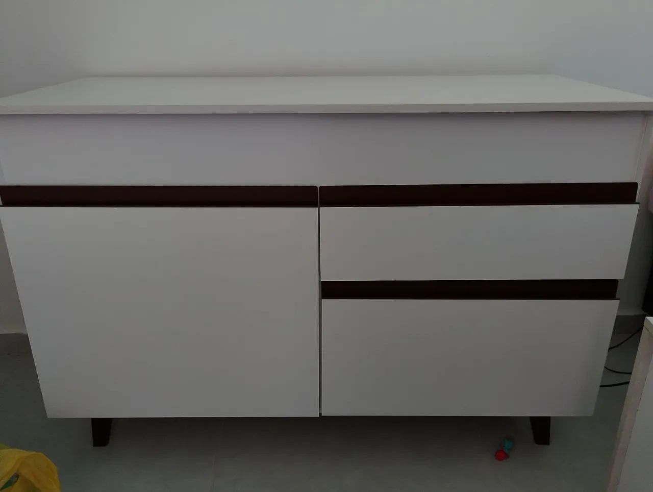 Vende-se Armário modulado - Foto 4