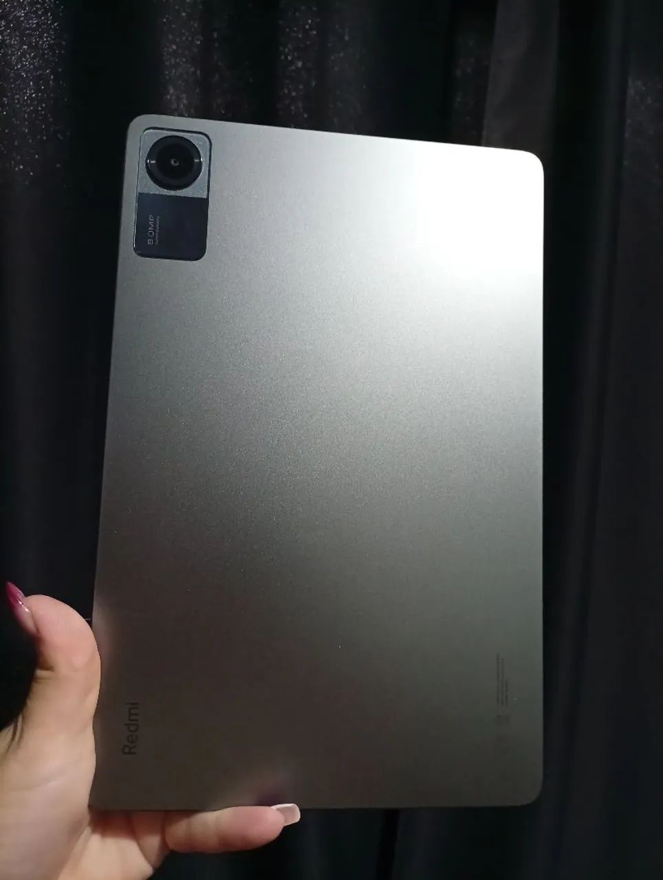 Vendo Tablet  - Foto 5