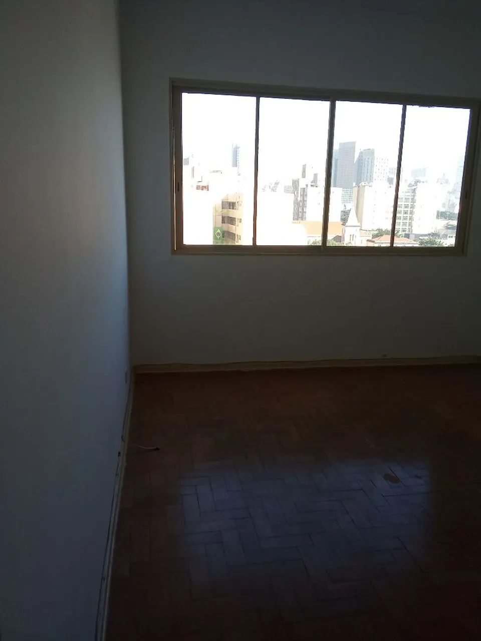 Aluga-se Apartamento Mooca  - Foto 4