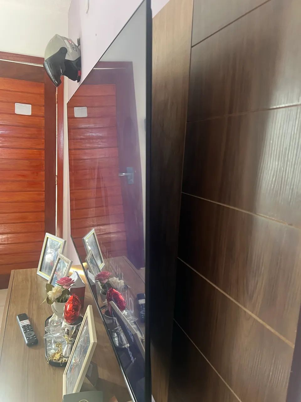 Televisão 65 polegadas - Foto 3