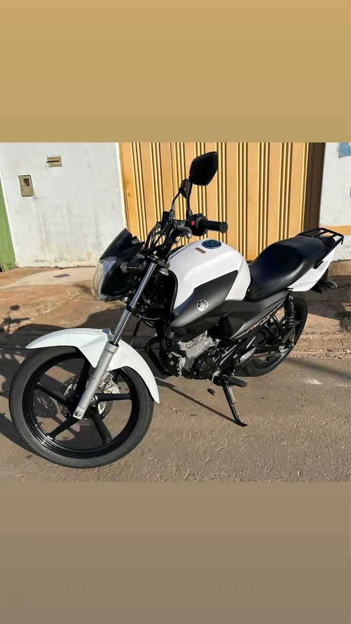 Factor 150 2019/2020  - Foto 3
