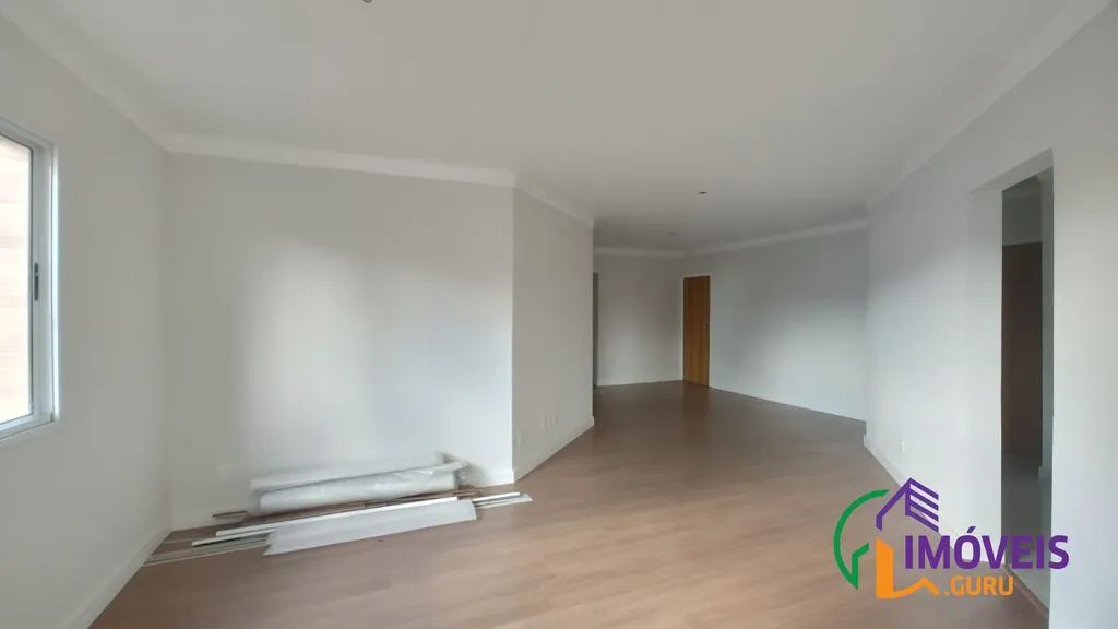 APARTAMENTO - SÃO BENEDITO - MG - Foto 4