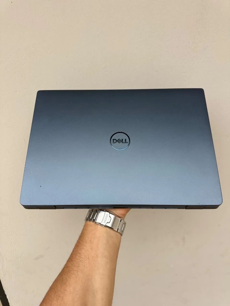 Notebook Dell 7440 i5  - Foto 3