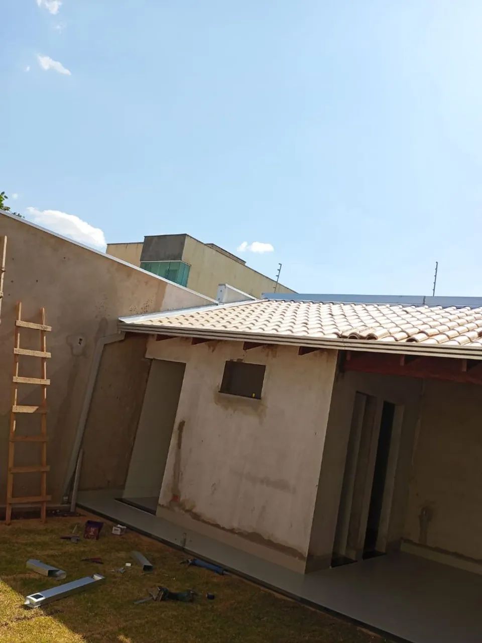 Calhas e rufos telhados em geral - Foto 4