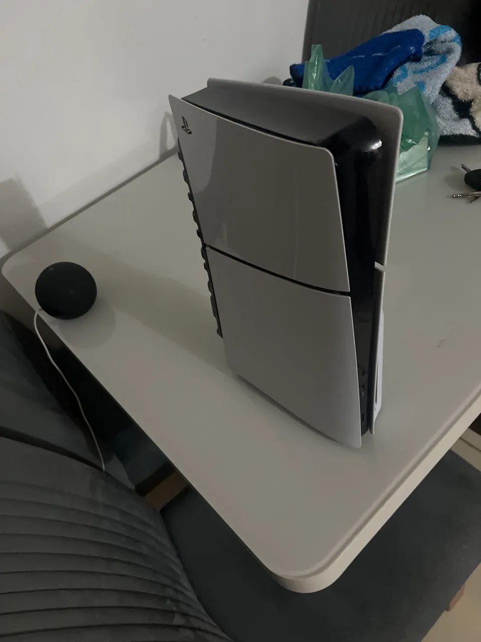 Videogame ps5 - Foto 2