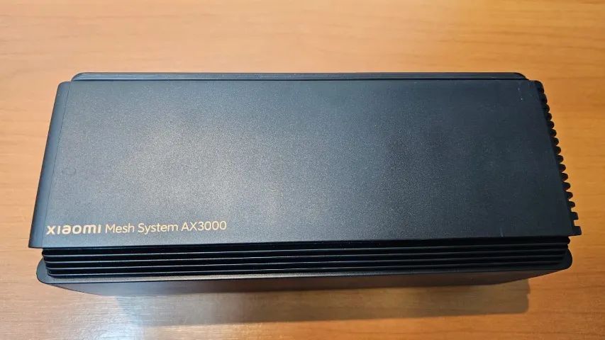 Modem Wifi Xiaomi AX3000  - Foto 2