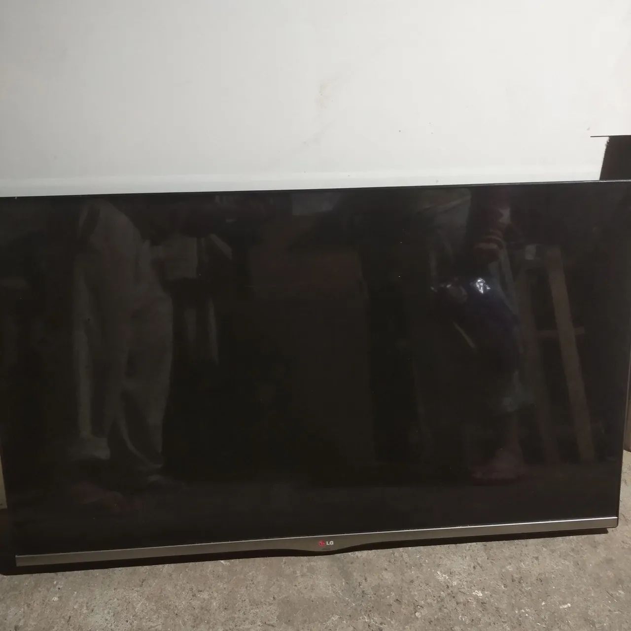 TVs  - Foto 3