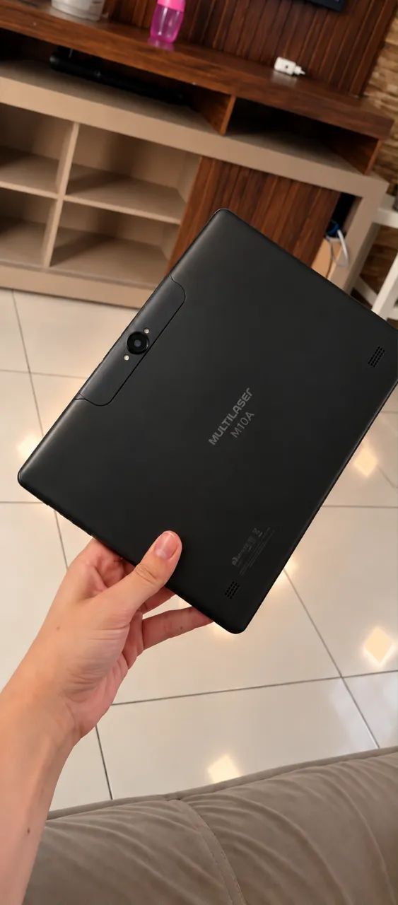 Tablet Multilasr M10A - Foto 2