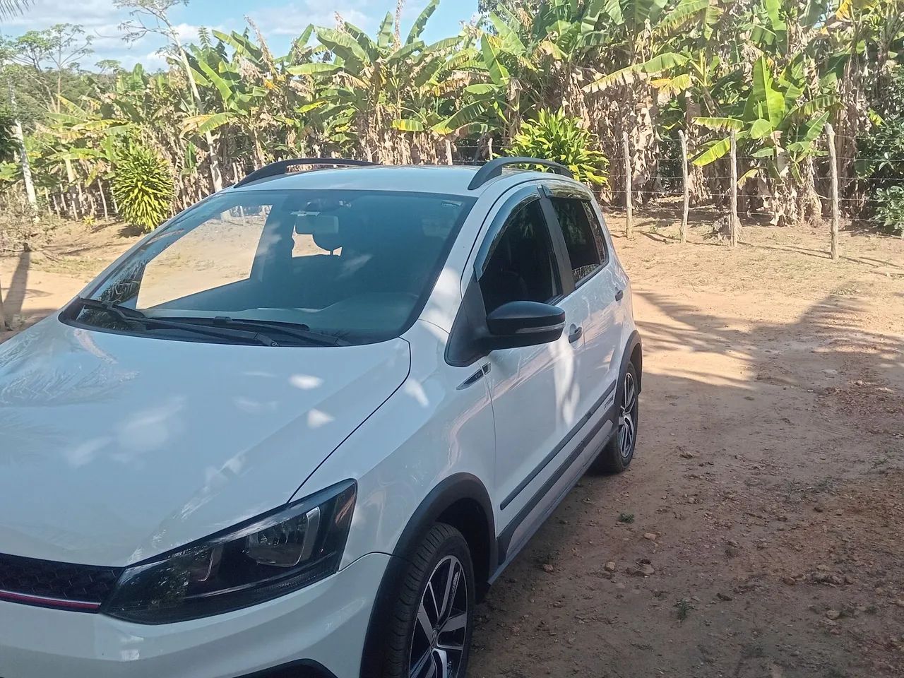 Carro 2019 completo - Foto 2