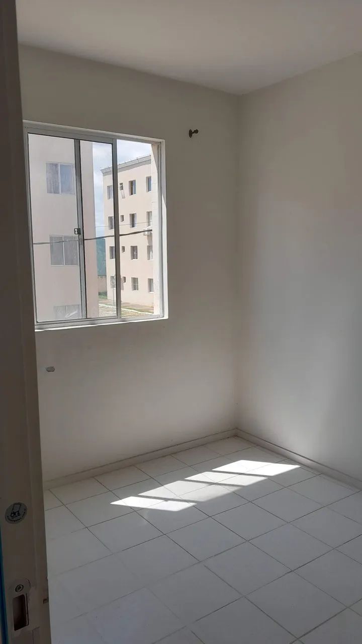 Ap seminovo - Foto 5