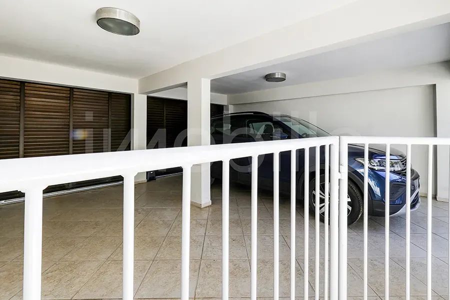 Casa à venda em Itajaí - Foto 2