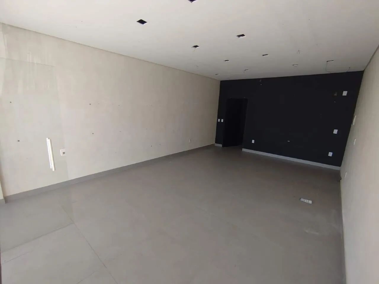 Sala Comercial para Aluguel na Av. Teresina  Timon/MA - Foto 4
