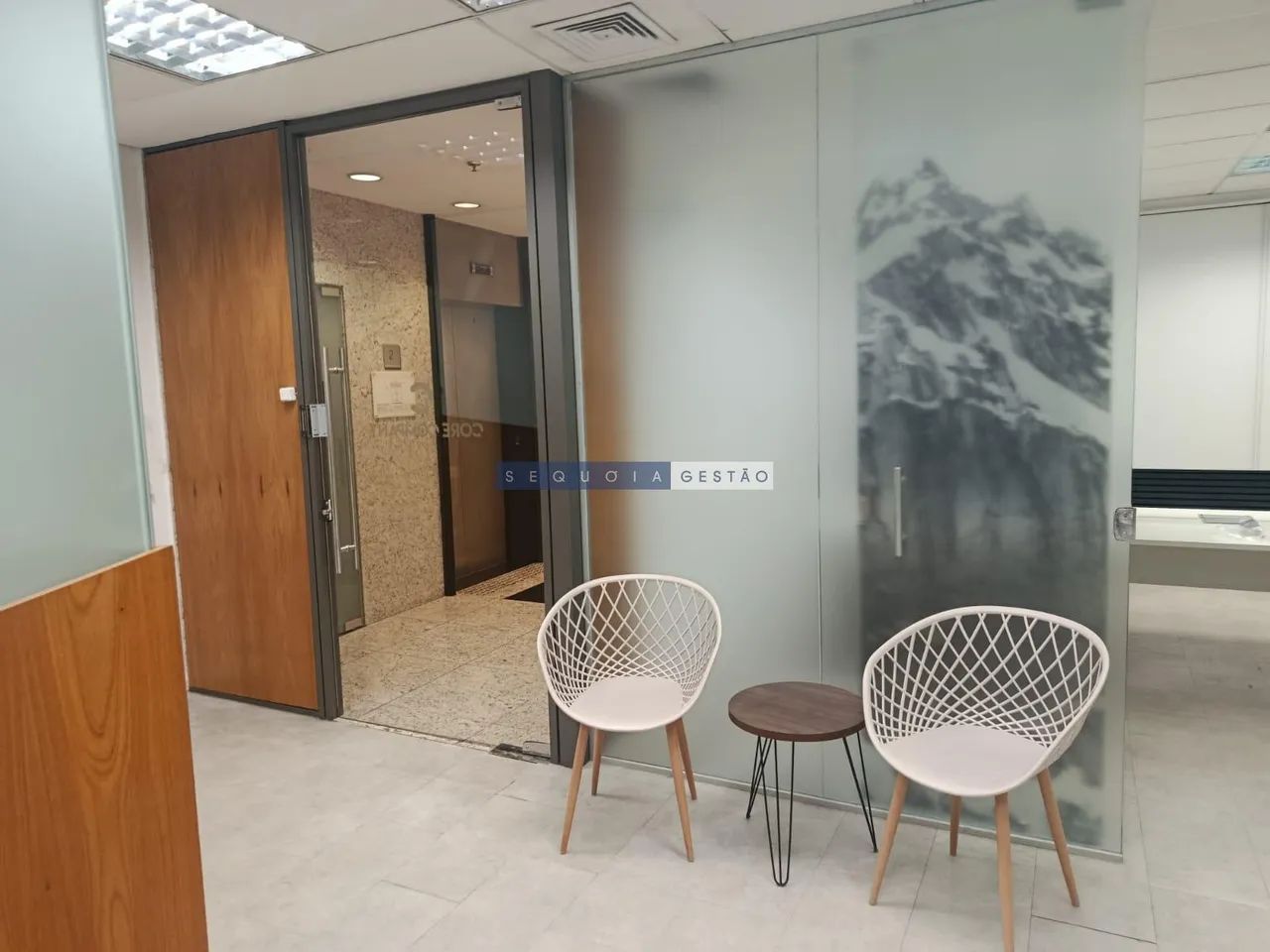 Conjunto Comercial em Itaim Bibi - São Paulo, SP - Foto 3