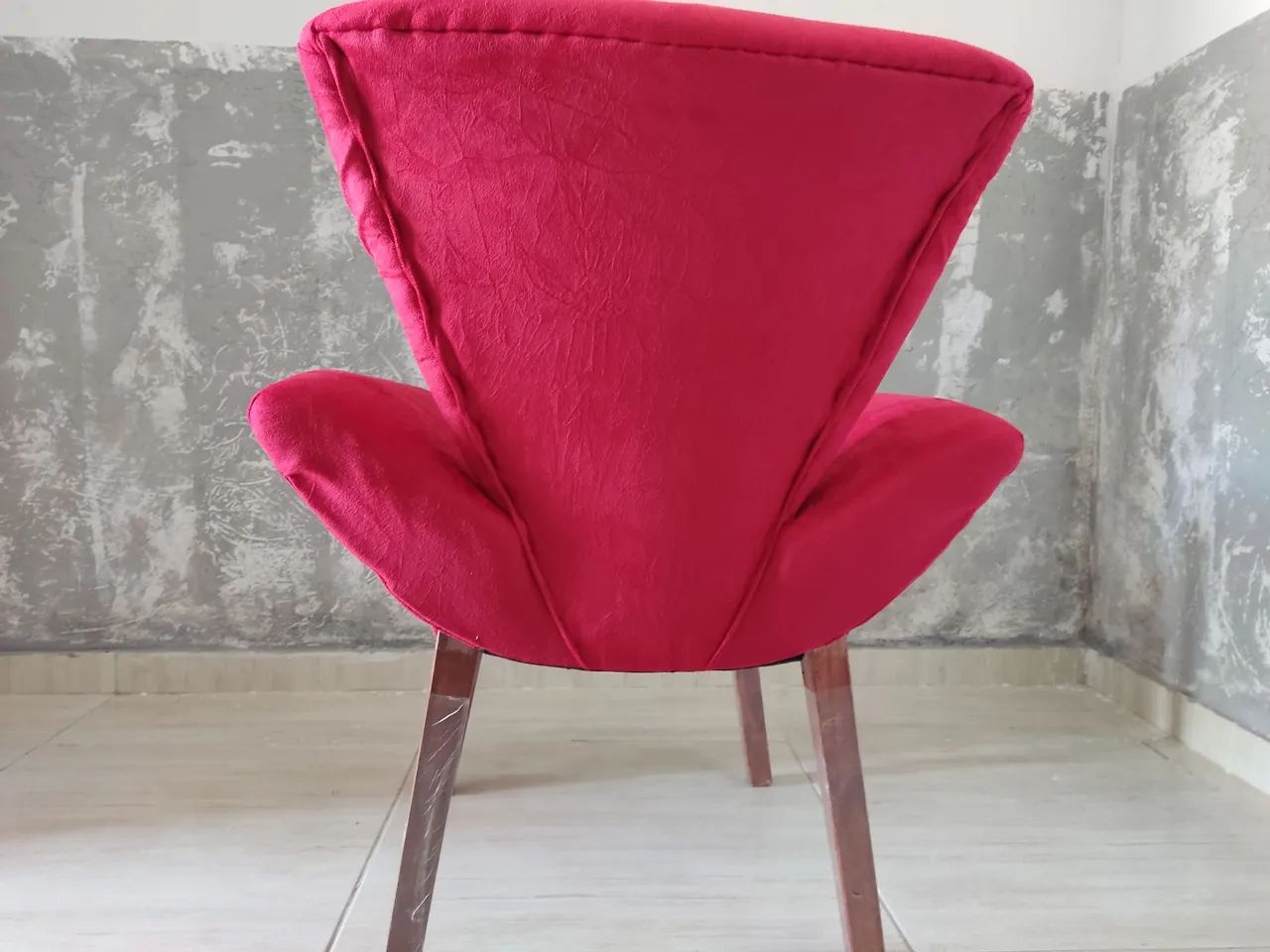 2 Poltronas  - Foto 3