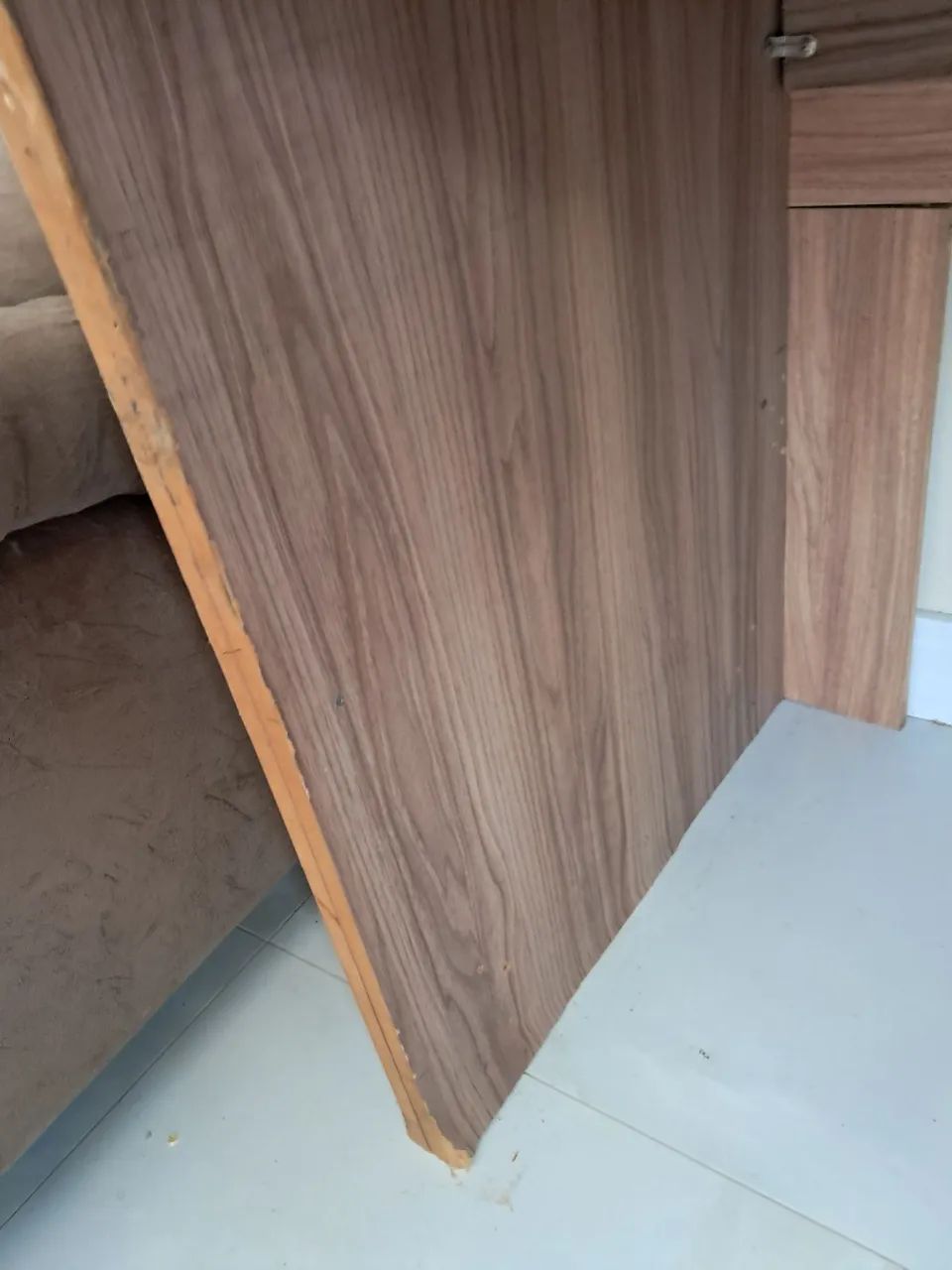 Mesa 50 reais  - Foto 3