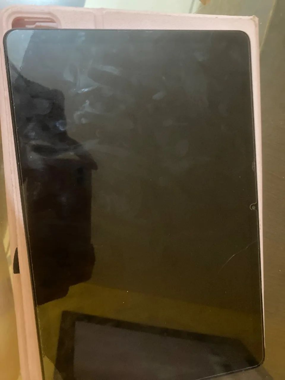 Tablet  - Foto 2