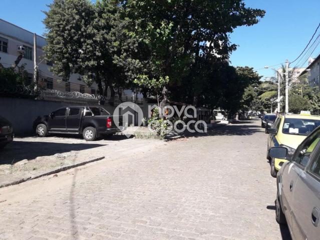 Apartamento à venda com 3 dormitórios em Del castilho, Rio de janeiro cod:ME3AP15192 - Foto 17