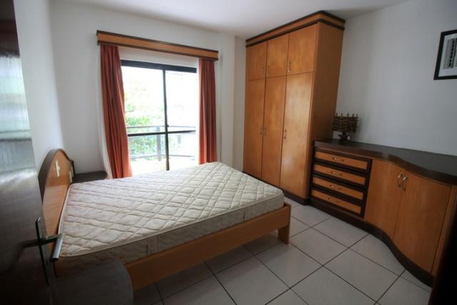 Apartamento em itapema 03 Dormitórios - Quadra Mar - Foto 11