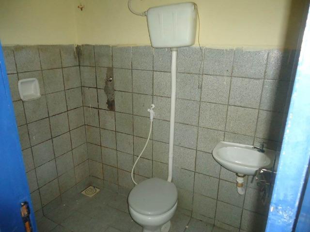 (Cod: 761) Rua Lorena, 461 Casa 19 ? Picí - Foto 8